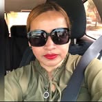 Issa Martinez - Facebook