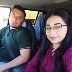 Issa Martínez - Facebook