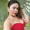 Issa Martinez - @issa.martinez07 - TikTok