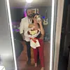 Issa Martinez - @issa.martinez75 - TikTok