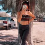 Issa Martinez - @issanicol_chavez - Instagram