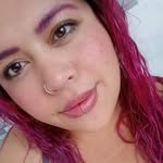 Issa Martinez - @prinsesa.azteca - Instagram