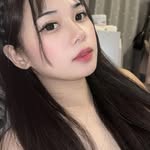 Issa Martinez - @issamartinez_ - Instagram