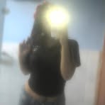 Issa Martínez - Facebook
