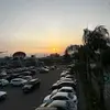Issa Martinez - @issa.martinez0 - TikTok