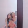 Issa Martinez - @issa.martinez5 - TikTok