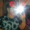 Issa Martinez - @issa_martinez2 - TikTok