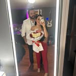Issa Martínez - @issamartinez60 - Instagram
