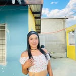 Issa Martinez - @issamartinez19_ - Instagram