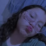 Issa Martinez - Facebook