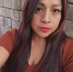 Issa Martinez - Facebook