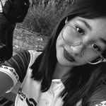 Issa Martinez - @issamtzz2818 - Instagram