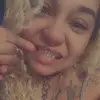 Issa Martinez - @issamartinez61 - TikTok
