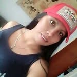 Issa Martinez Cantero - @issamartinezcantero - Instagram