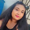 Issa Martinez - @izamartinez394 - TikTok