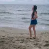 Issa Martinez - @issamartinez07 - TikTok