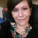 Issa Martínez Llongueras - @issamartinezllongueras - Instagram