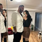 Issa Ramos - @issamartinez27 - Instagram