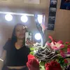 issaa_martinez - @issaa_martinez - TikTok