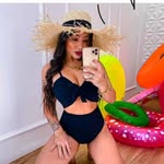 Issamartinez - @issamartinez86 - Instagram