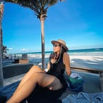 Issayana Martinez - @issamartinez96 - Instagram