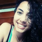 Juliet Isabel Martinez Espinal - @issamartinezespinal - Instagram