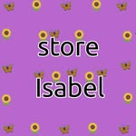 store isabel - @issamartinez32 - Instagram