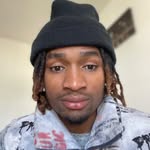 Babanyaro - @issamassoud29 - Instagram