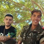 Hdj Issa Massoud - @hdj_issa__massoud_ - Instagram