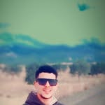 Isaam Ferchichi - @issam_______ass_ou_di - Instagram