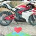 Issa F Massoud - Facebook
