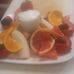 Issa Massoud - Facebook