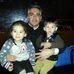 Issa Massoud - Facebook