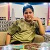 issa Massoud - @www.issa_12 - TikTok
