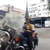 issa massoud - @issa.massoud2 - TikTok