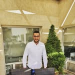 Issa Massoud - @issa_massoud - Instagram
