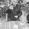 Issa Massoud - @issamassoud - TikTok