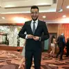 Issa Massoud - @issa.massoud - TikTok