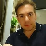 Issa Massoud - @issa0822 - Instagram
