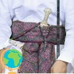 Issa Massoud - @issaelbimany - Instagram