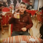 Issa Massoud - @massoud_issa - Instagram