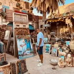 Īssā Massoudi - @issa__massoudi - Instagram