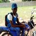 Issa Massoudou - Facebook