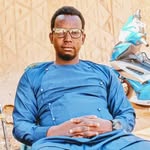 Issa Massoudou Maiga Maiga - @issamassoudoumaiga - Instagram