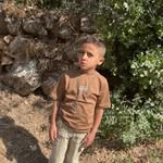 Issa Massuod - @issa_massoud7 - Instagram