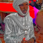 Issa Moussa Massoud - @issamoussamassoud - Instagram
