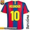 Issam Assoud Assoud - @issamassoudassoud - TikTok