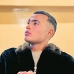 Issam ASsoudî - @issam_assoudi - Instagram
