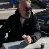 issam - @issammassoud66 - TikTok
