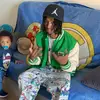 Massoud Issa686 - @massoudissa68 - TikTok
